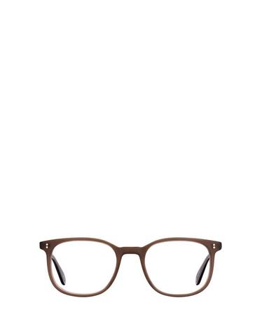 [해외직구] 26FW 가렛라이트 안경 BENTLEY MESP MATTE ESPRESSO