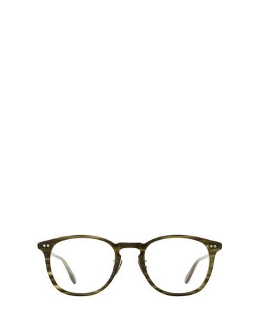 [해외직구] 26FW 가렛라이트 안경 KINNEY J IVYT IVY TORTOISE