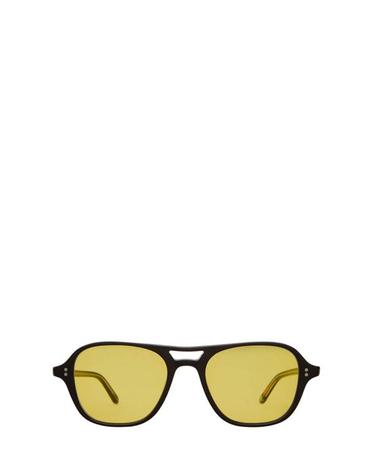 [해외직구] 26FW 가렛라이트 선글라스 DOC SUN BIO BK SFDES BIO BLACK