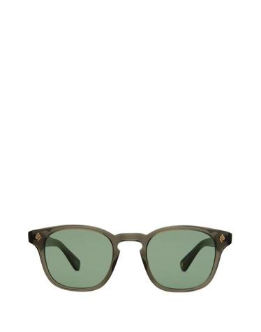 [해외직구] 25FW 가렛라이트 선글라스 ACE SUN BLGL SFPG15 BLACK GLASS
