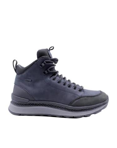 [해외직구] 25FW 지옥스 부츠 U56HMC4511C0045 Blue
