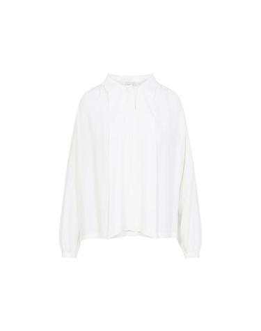 [해외직구] 25SS 지암바티스타 발리 반팔 티셔츠 25SSSVCA112718GDM 1101 WHITE