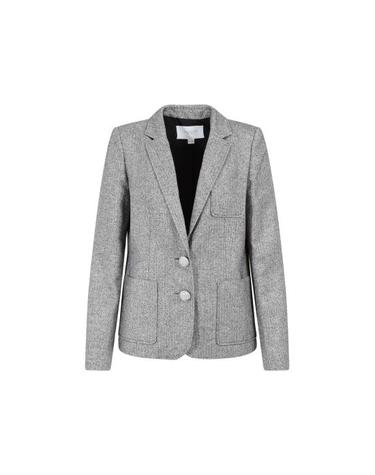 [해외직구] 23FW 지암바티스타 발리 수트 자켓 23FWSVZM600789GR M019 GREY