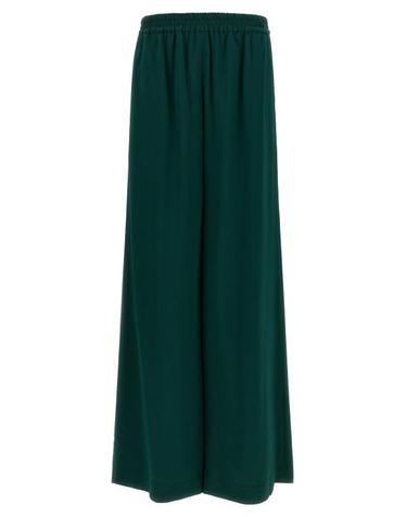 [해외직구] 지안루카카페놀로 팬츠 LD26IP4785008647 FOREST GREEN