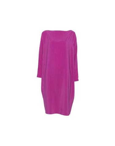 [해외직구] 26FW 지안루카카페놀로 원피스 26IA1130 500 880 PINK