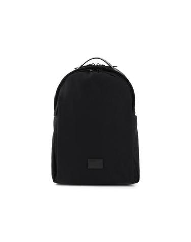 [해외직구] 26FW 조르지오 아르마니 백팩 GM004351AF24478 UC001 BLACK