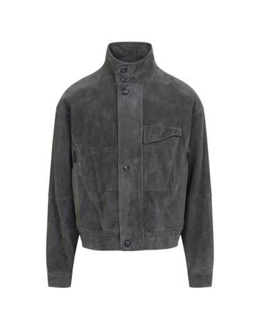 [해외직구] 조르지오 아르마니 자켓 GM004407AF30029U8097 AI26 CHARCOAL