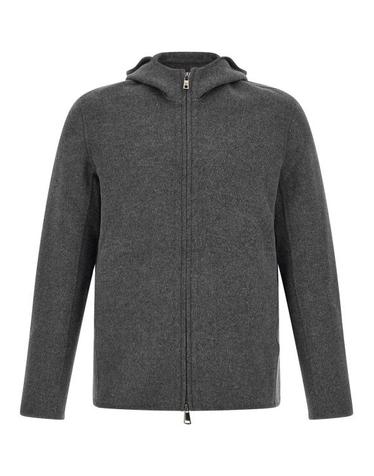 [해외직구] 조르지오 브라토 자켓 LDTX27F2003WOWSGREY CHARCOAL