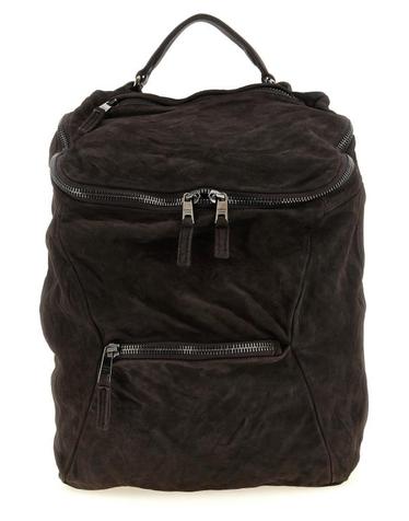 [해외직구] 조르지오 브라토 토트백 LDBS27F2400VREVTMORO BROWN