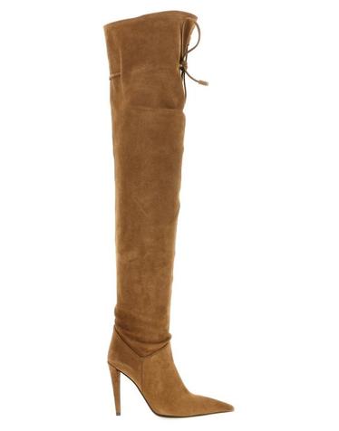 [해외직구] 26FW 쥬세페자노티 부츠 I680005004 Brown
