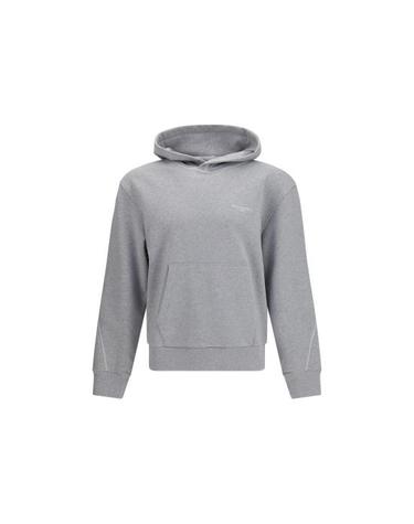 [해외직구] 26FW 지방시 후드 티셔츠 GIBMJ0PW3YTA055BB GRAY