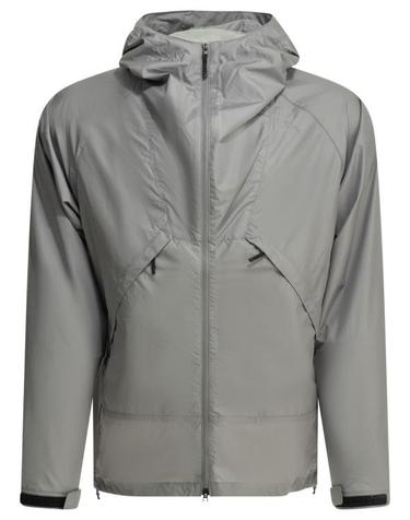 [해외직구] 26SS 골드윈 자켓 GL15145ST GREY