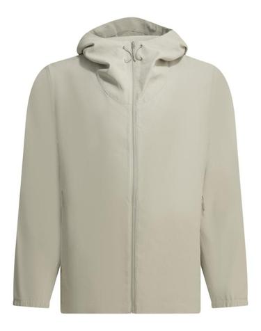 [해외직구] 26SS 골드윈 후드 티셔츠 GL16500SN Beige