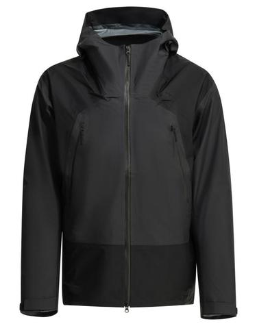 [해외직구] 26SS 골드윈 자켓 GL05140EB Grey