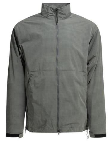 [해외직구] 26SS 골드윈 자켓 GL15330ST Grey