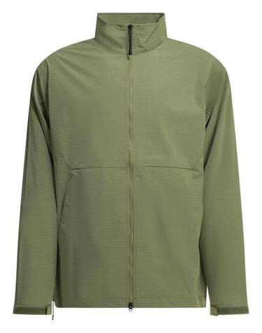 [해외직구] 26SS 골드윈 자켓 GL15330US Green