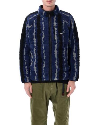 [해외직구] 25FW 그라미치 자켓 G5FU J043 NAVY Blu