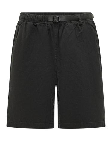 [해외직구] 26SS 그라미치 숏팬츠 G101OGT BLACK