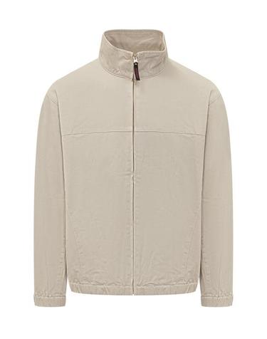 [해외직구] 26SS 그라미치 자켓 G3FMJ002 SAND SAND PIGMENT