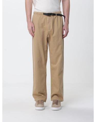[해외직구] 26FW 그라미치 스트레이트 팬츠 G116OGT CHINO Beige