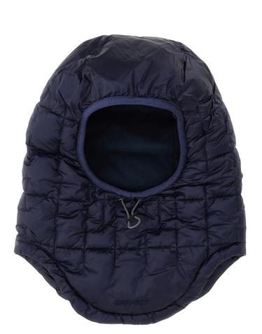 [해외직구] 26FW 그라미치 모자 G6FA065INDIGO Blue