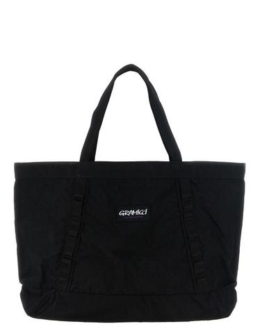 [해외직구] 26FW 그라미치 숄더백 G6FB202BLACK