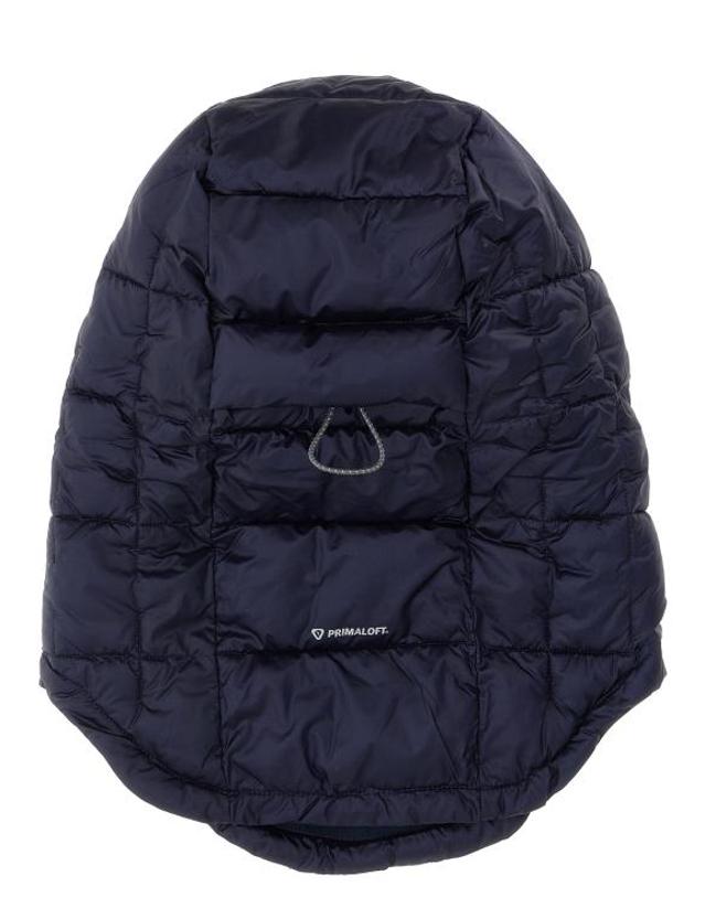 그라미치 [해외직구] 26FW 그라미치 모자 G6FA065INDIGO Blue 착용컷