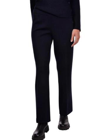 [해외직구] 26FW 그랑싸쏘 스트레이트 팬츠 5726414276 598 Navy blue