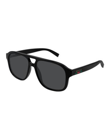 [해외직구] 구찌 선글라스 GG1856S 005 Black