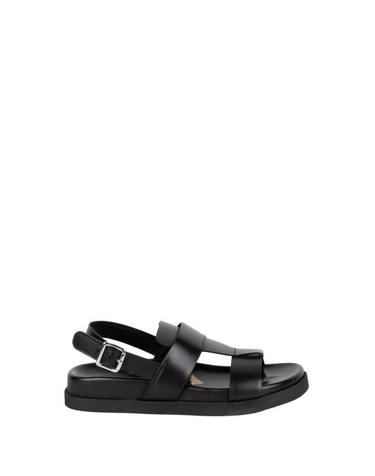 [해외직구] 26SS 굴리엘모 로타 샌들 TILDA RANCHBLACK