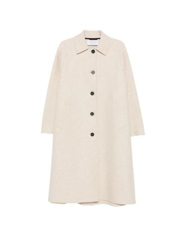 [해외직구] 해리스와프런던 코트 AA1424MLK410 AI26 BEIGE