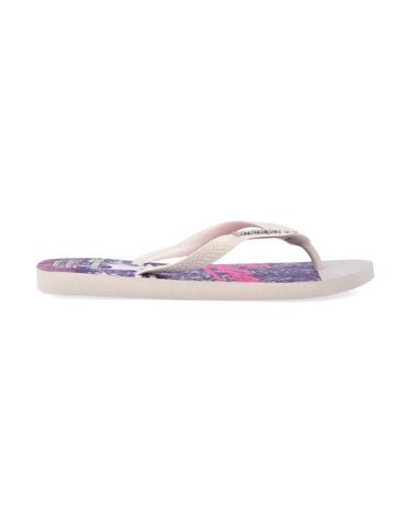 [해외직구] 26FW 하바이아나스 드레스 슈즈 415071300121 MULTI OFF WHITE MULTICOLOR