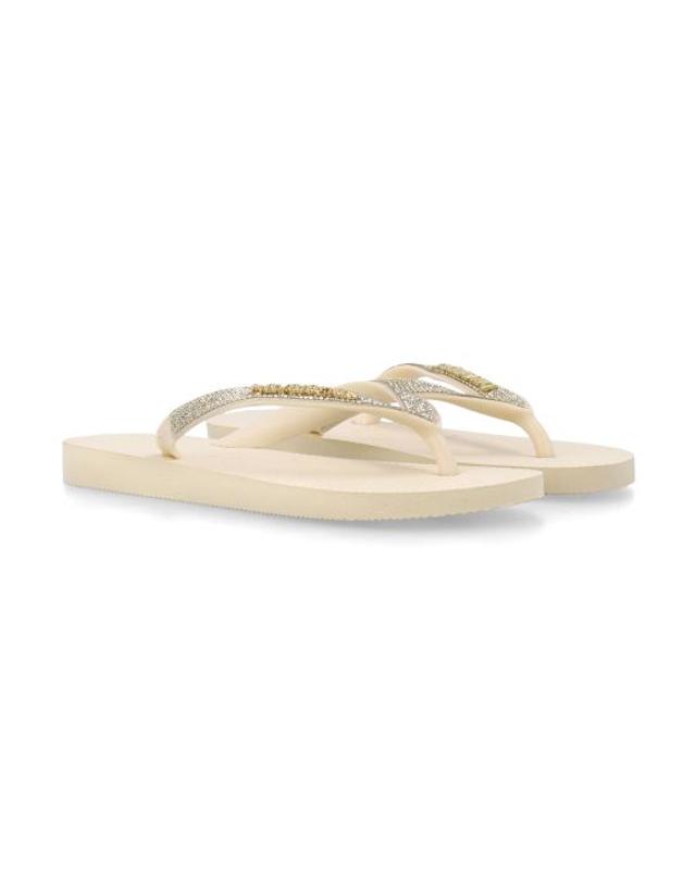 하바이아나스 [해외직구] 26SS 하바이아나스 로퍼 4150163 9256 BUTTERCREAM 착용컷