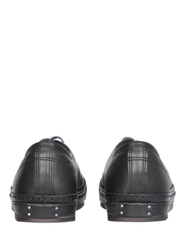 헨더스킴 [해외직구] 21SS 핸더스킴 스니커즈 MIP23BLACK 착용컷