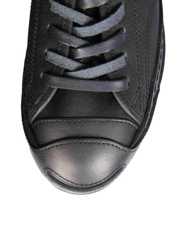 헨더스킴 [해외직구] 21SS 핸더스킴 스니커즈 MIP23BLACK 착용컷