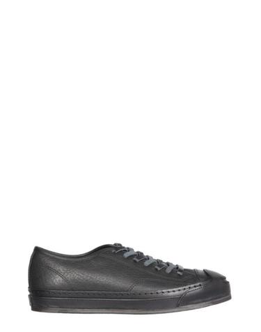 [해외직구] 21SS 핸더스킴 스니커즈 MIP 23 BLACK Grey