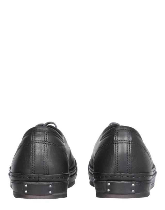 헨더스킴 [해외직구] 21SS 핸더스킴 스니커즈 MIP 23 BLACK 착용컷