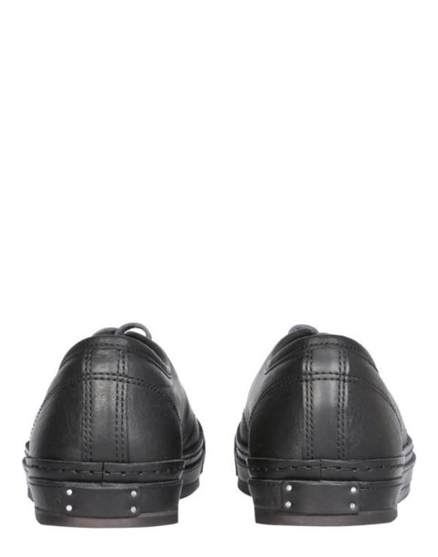 헨더스킴 [해외직구] 21SS 핸더스킴 스니커즈 MIP 23 BLACK Grey 착용컷