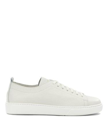 [해외직구] 26SS 헨더슨 스니커즈 LIDIA P 890DWASH BIANCO White