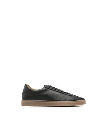 [해외직구] 26FW 헨더슨 스니커즈 STAR C 51 NERO BLACK