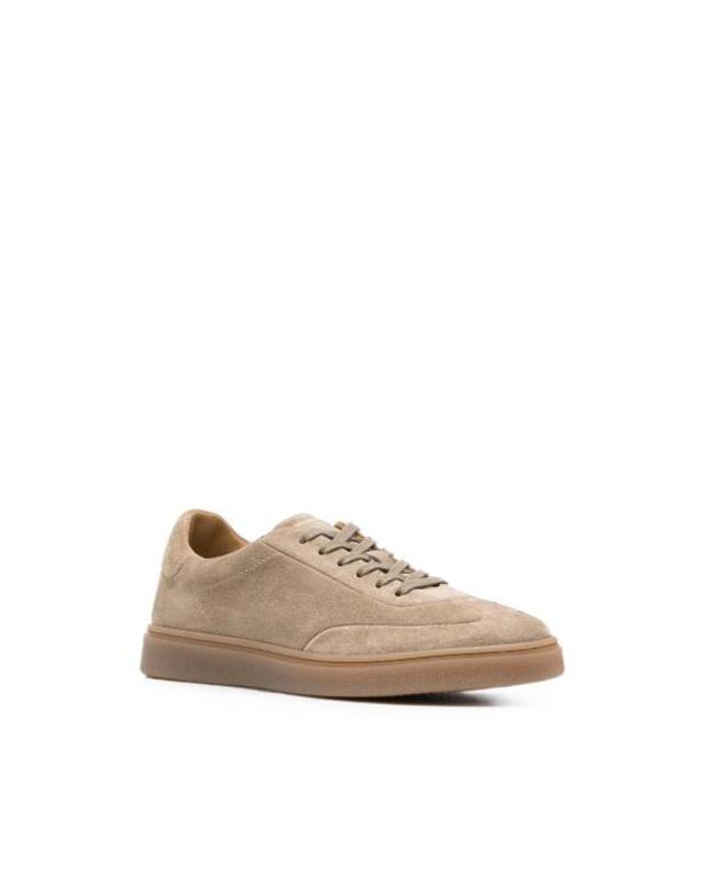 헨더슨 [해외직구] 26FW 헨더슨 슈즈 NOOR S 0 AVOLA NEUTRALS 착용컷