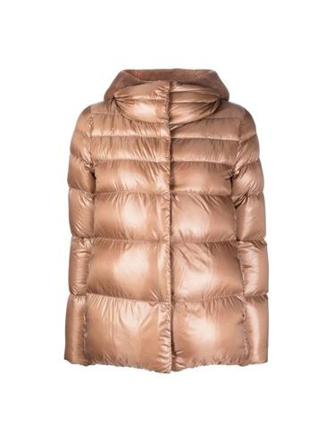 [해외직구] 23FW 에르노 패딩 PI00087DR 12017 2450 MARRONE