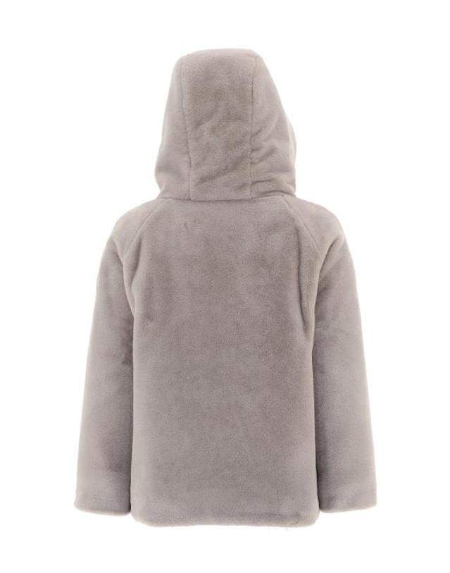 에르노 [해외직구] 23FW 에르노 자켓 GI00013DR 12365 1310 GRIGIO 착용컷