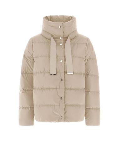 [해외직구] 25FW 에르노 새틴 케이 다운 자켓 PI001936D12170Z 1985 CHANTILLY