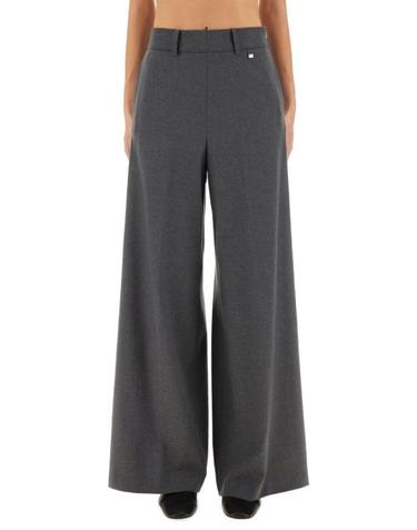 [해외직구] 25FW 에르노 팬츠 PT00045DR 126529487 Grey
