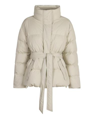 [해외직구] 25FW 에르노 2레이어 고어텍스 LAMINAR 재킷 PI00383DL11128 1115 WHITE