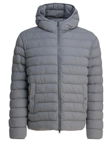 [해외직구] 25FW 에르노 패딩 PC00019UR12431SZ9433 GREY