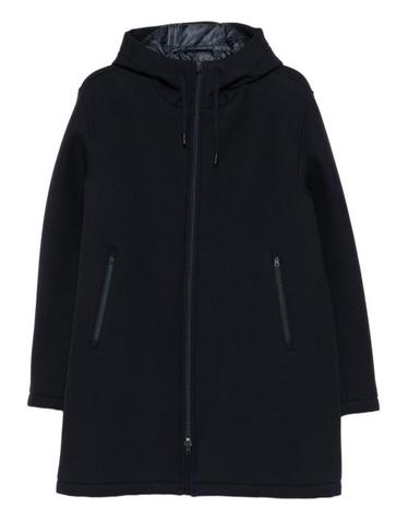 [해외직구] 25FW 에르노 자켓 PA000163U39501Z 9290 DARK BLUE