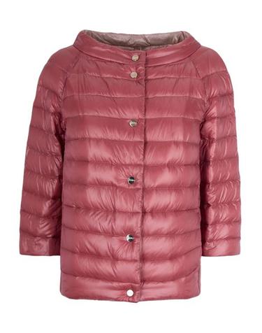[해외직구] 26SS 에르노 패딩 PI0769D 12017Z4140 PINK