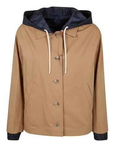 [해외직구] 26SS 에르노 패딩 GC000547D 13238 2192 CAMEL